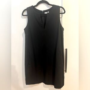 Gap Sleeveless Dress